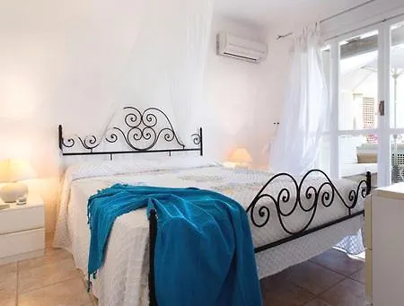 Casa Sul Porto *
