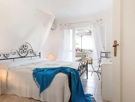 Casa Sul Porto Holiday home