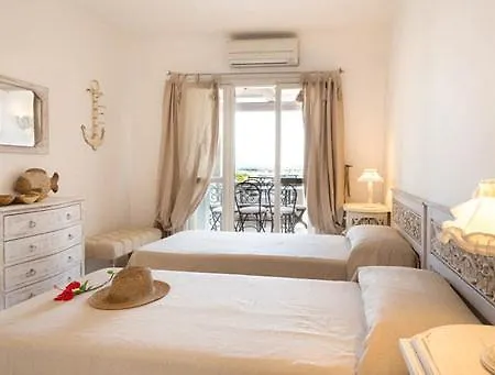 Holiday home Casa Sul Porto