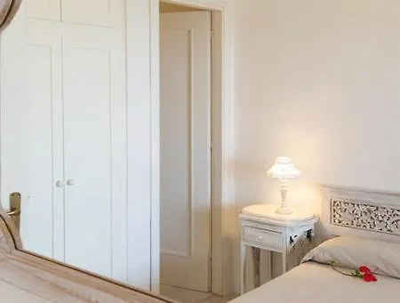 度假居 Casa Sul Porto *
