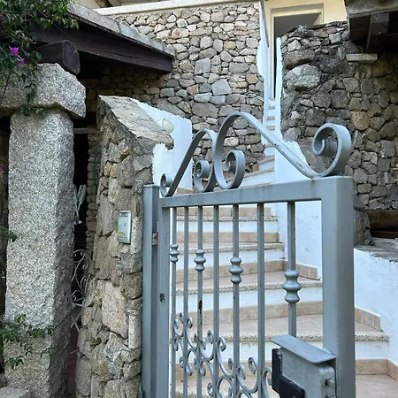 Casa Sul Porto Holiday home *